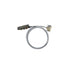 1775054001 by Weidmuller - TERM BLOCK HDR 7POS 90DEG 5.08MM