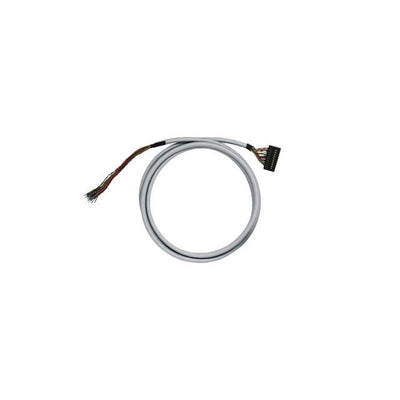 7789388020 by WeidmÃ¼ller - CABLE ASSEMBLY INTERFACE 6.56