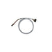 7789388020 by WeidmÃ¼ller - CABLE ASSEMBLY INTERFACE 6.56