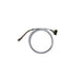 7789101025 by Weidmuller - CABLE ASSEMBLY INTERFACE 8.2