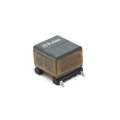 PAC6006.264NLT by Pulse Electronics - CMC 11A 2LN 1.4K OHM SMD