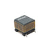 PAC6006.264NLT by Pulse Electronics - CMC 11A 2LN 1.4K OHM SMD