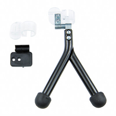PACC-MS001 by Teledyne LeCroy - REP FH PROBE HOL