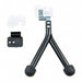 PACC-MS001 by Teledyne LeCroy - REP FH PROBE HOL