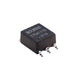 PAD001-T764117S by Bourns Inc. - PUSH-PULL FUNC-INSULTN 3.3V 1:1.