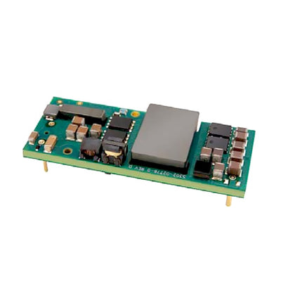 PAE-29/3-D48N-C by Murata Power Solutions Inc. - DC DC CONVERTER 29.8V 100W