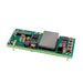 PAE-29/3-D48N-C by Murata Power Solutions Inc. - DC DC CONVERTER 29.8V 100W