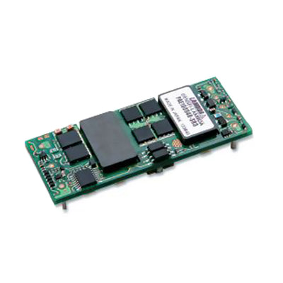 PAE100S48-3R3/V by TDK-Lambda Americas Inc - DC DC CONVERTER 3.3V 82W