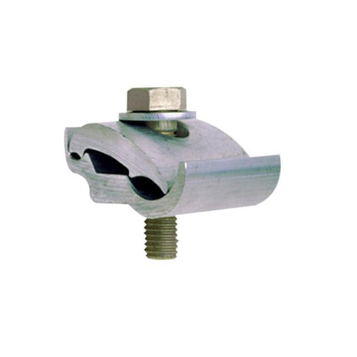 PAE2-335-79 by ABB Power Electronics Inc. - BB PAE233579 PAR.GROOVE CLAMP 2-