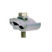PAE2-335-79 by ABB Power Electronics Inc. - BB PAE233579 PAR.GROOVE CLAMP 2-