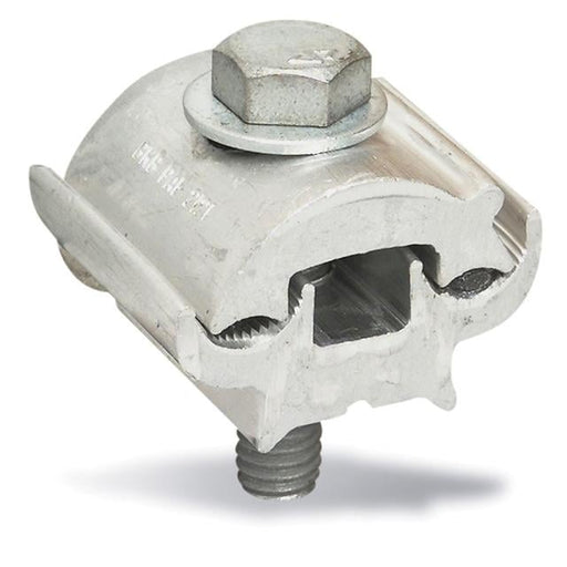PAE3921-79-2SCE by ABB Power Electronics Inc. - HM PAE3921792SCE ALUMINUM PARALL