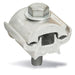 PAE3921-79-2SCE by ABB Power Electronics Inc. - HM PAE3921792SCE ALUMINUM PARALL
