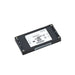 PAF450F280-48 by TDK-Lambda Americas Inc - DC DC CONVERTER 48V 450W