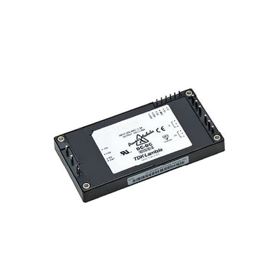 PAF450F280-48/T by TDK-Lambda Americas Inc - DC DC CONVERTER 48V 450W