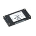 PAF600F280-48 by TDK-Lambda Americas Inc - DC DC CONVERTER 48V 600W
