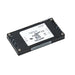 PAF600F280-12 by TDK-Lambda Americas Inc - DC DC CONVERTER 12V 600W