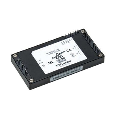 PAF600F24-28/T by TDK-Lambda Americas Inc - DC DC CONVERTER 28V 600W