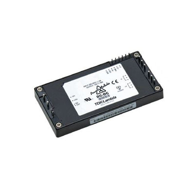 PAF700F48-12 by TDK-Lambda Americas Inc - DC DC CONVERTER 12V 700W