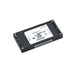 PAF700F48-12 by TDK-Lambda Americas Inc - DC DC CONVERTER 12V 700W