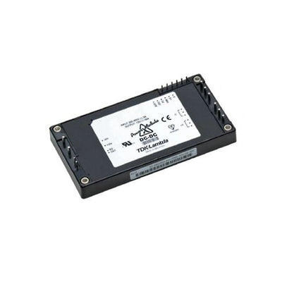 PAF700F48-12/T by TDK-Lambda Americas Inc - DC DC CONVERTER 12V 700W