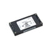 PAF700F48-12/T by TDK-Lambda Americas Inc - DC DC CONVERTER 12V 700W
