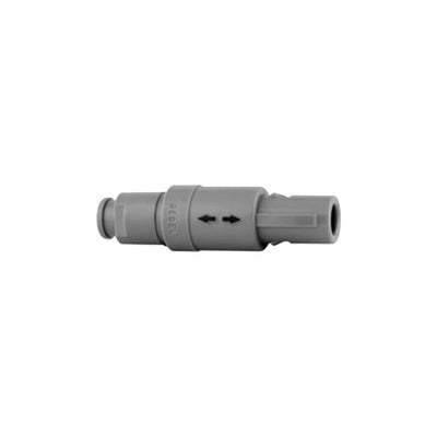 PAG.M1.0ZL.A by LEMO - CONNECTOR PLUG MALE 10P GOLD SLDR CUP