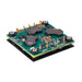 PAH-28/12.5-D24NB-C by Murata Power Solutions Inc. - DC DC CONVERTER 28V 350W
