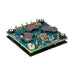 PAH-48/8.5-D48NB1-C by Murata Power Solutions Inc. - DC DC CONVERTER 48V 450W