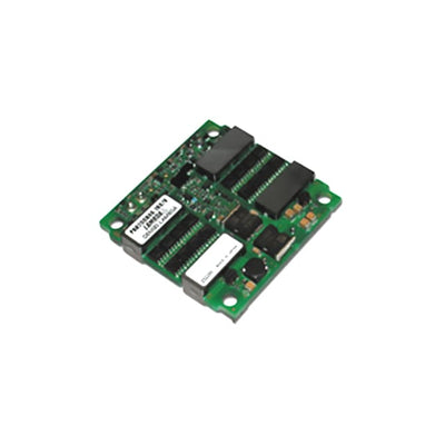 PAH200H48-2R5/P by TDK-Lambda Americas Inc - DC DC CONVERTER 2.5V 200W