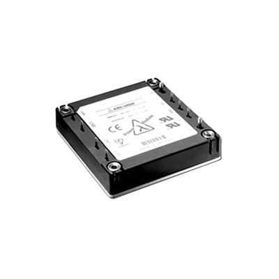 PAH200S48-15/PV by TDK-Lambda Americas Inc - DC DC CONVERTER 15V 200W