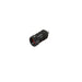 PAM 17 FNRA1.1 by BERNIER Connect - BAYONET PLUG 10 CONTACTS POLARIZ