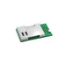 ENW-89854A3KF by Panasonic Electronic Components - BLUETOOTH 5.0 MODULE PAN1780AT S