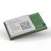 ENW-F9208A1EF by Panasonic Electronic Components - RF TXRX MODULE WIFI CHIP SMD