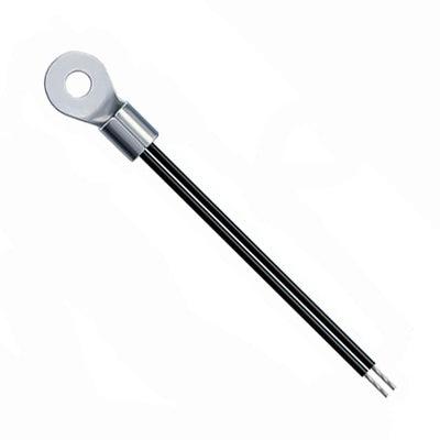 PANR 103395-J by Ametherm - THERMISTOR NTC 10K 5%