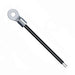PANR 103395-J by Ametherm - THERMISTOR NTC 10K 5%