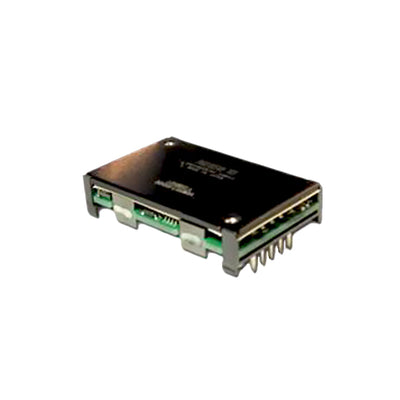 PAQ100S48-2R5/B by TDK-Lambda Americas Inc - DC DC CONVERTER 2.5V 63W