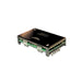 PAQ100S48-2R5/B by TDK-Lambda Americas Inc - DC DC CONVERTER 2.5V 63W