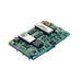 PAQ65D48-5033 by TDK-Lambda Americas Inc - DC DC CONVERTER 5V 3.3V 65W
