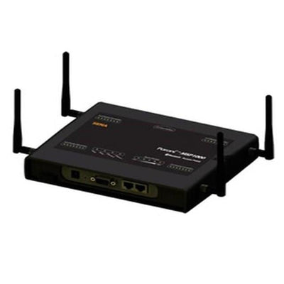 PARANI-MSP1000B by Antaira Technologies - Bluetooth To Ethernet Gateway