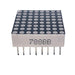 PART 8X8 20 MM BLUE LED MATRIX by Gearbox Labs - 20MM 8X8 BLUE MATRIX