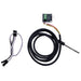 PART DS18B20 W BLOCK MODULE by Gearbox Labs - WATER TEMPERATURE SENSOR DS18B20
