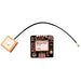 PART GPS GT-U7 by Gearbox Labs - GPS RECEIVER