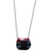 PART PHOTORESISTOR by Gearbox Labs - PHOTORESISTOR
