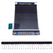 PART TFT 160X128 by Gearbox Labs - TFT 160 X 128 DISPLAY