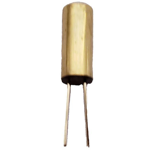PART TILT BALL SWITCH by Gearbox Labs - TILT BALL SWITCH