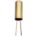 PART TILT BALL SWITCH by Gearbox Labs - TILT BALL SWITCH