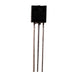 PART TRANSISTOR 2N2222 by Gearbox Labs - TRANSISTOR 2N2222