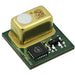 PASCO2V01AUMA2 by Infineon Technologies - XENSIV CO2 SENSOR