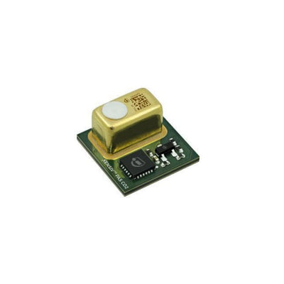 PASCO2V01BUMA1 by Infineon Technologies - XENSIV CO2 SENSOR