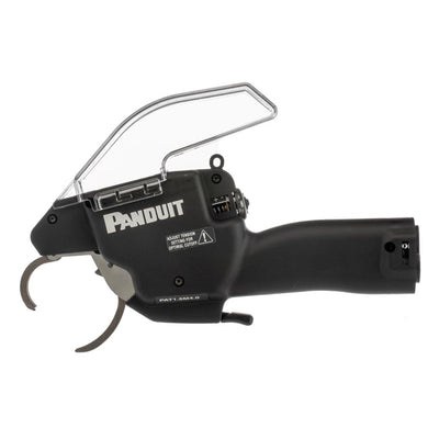 PAT1.5M4.0 by Panduit Corp - AUTOMATIC CABLE TIE TOOL HEAD FO